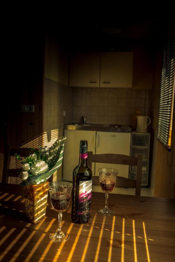 Kuca Za Odmor, Ferienhaus, Holiday Home Rugas Orahovica エクステリア 写真