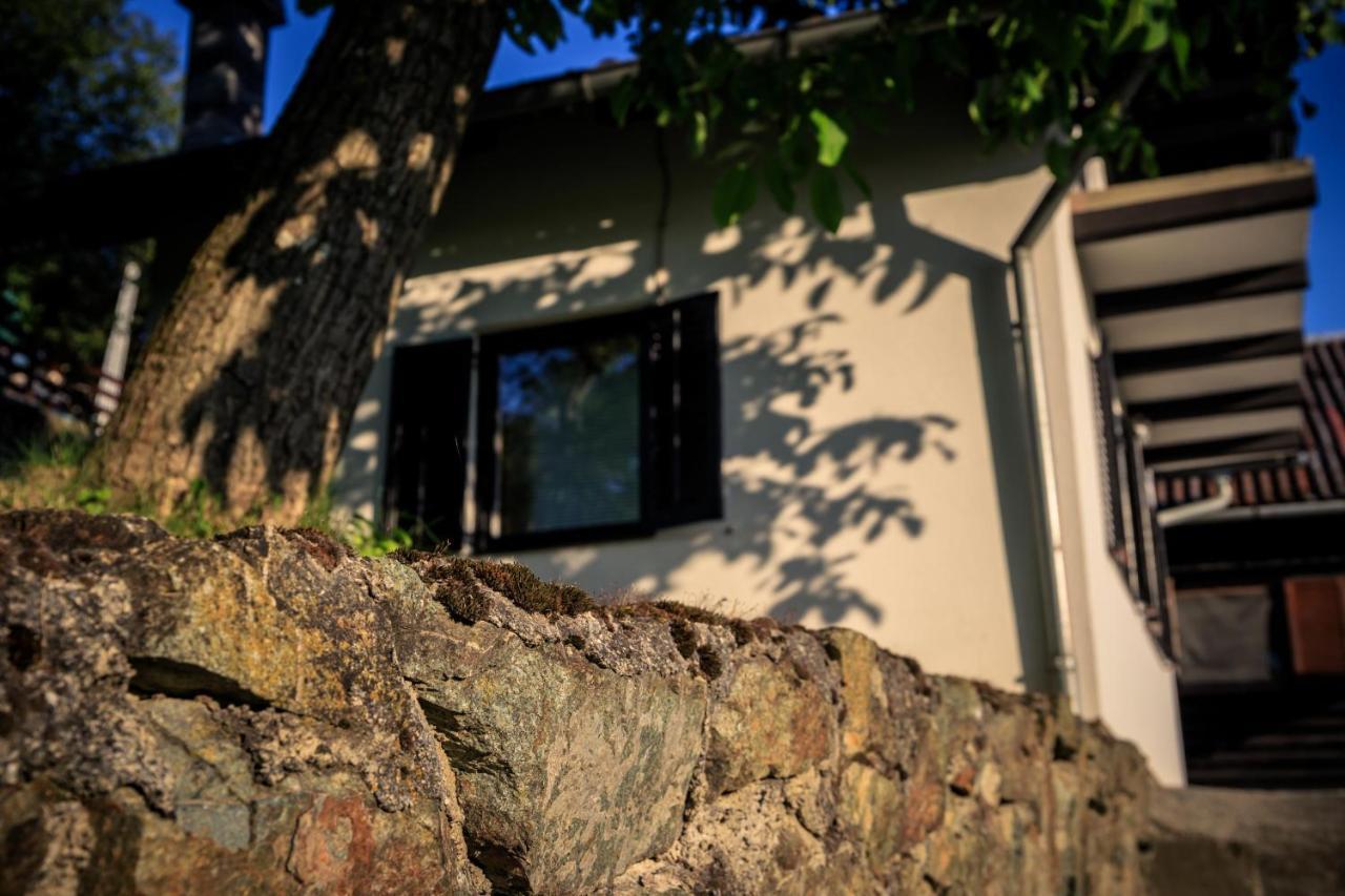 Kuca Za Odmor, Ferienhaus, Holiday Home Rugas Orahovica エクステリア 写真