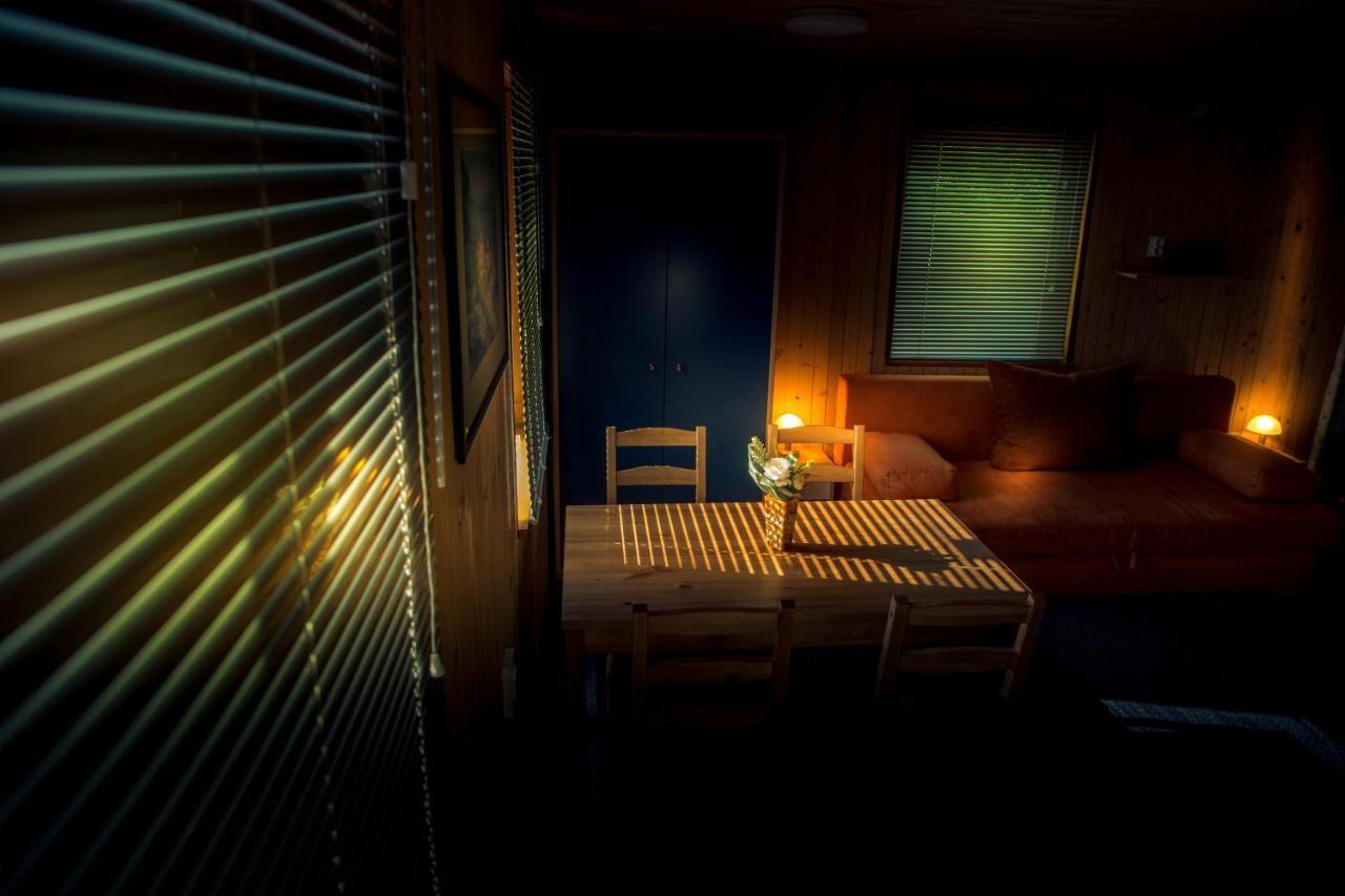 Kuca Za Odmor, Ferienhaus, Holiday Home Rugas Orahovica エクステリア 写真