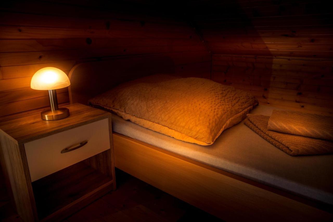 Kuca Za Odmor, Ferienhaus, Holiday Home Rugas Orahovica エクステリア 写真