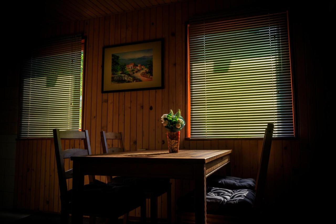 Kuca Za Odmor, Ferienhaus, Holiday Home Rugas Orahovica エクステリア 写真