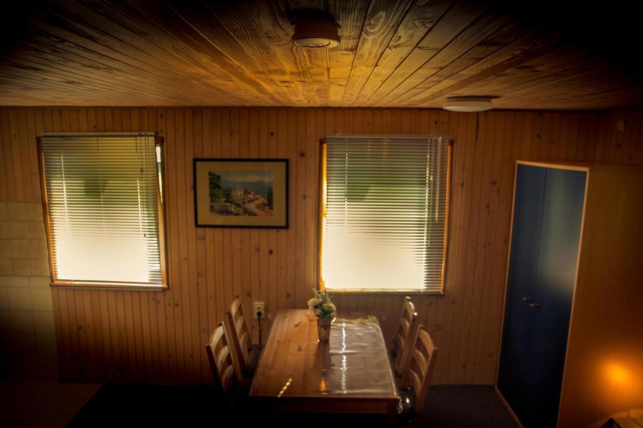 Kuca Za Odmor, Ferienhaus, Holiday Home Rugas Orahovica エクステリア 写真