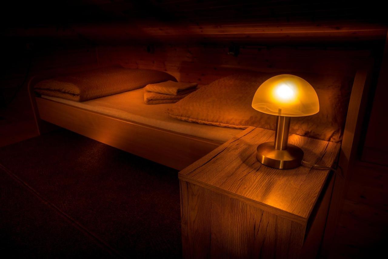 Kuca Za Odmor, Ferienhaus, Holiday Home Rugas Orahovica エクステリア 写真