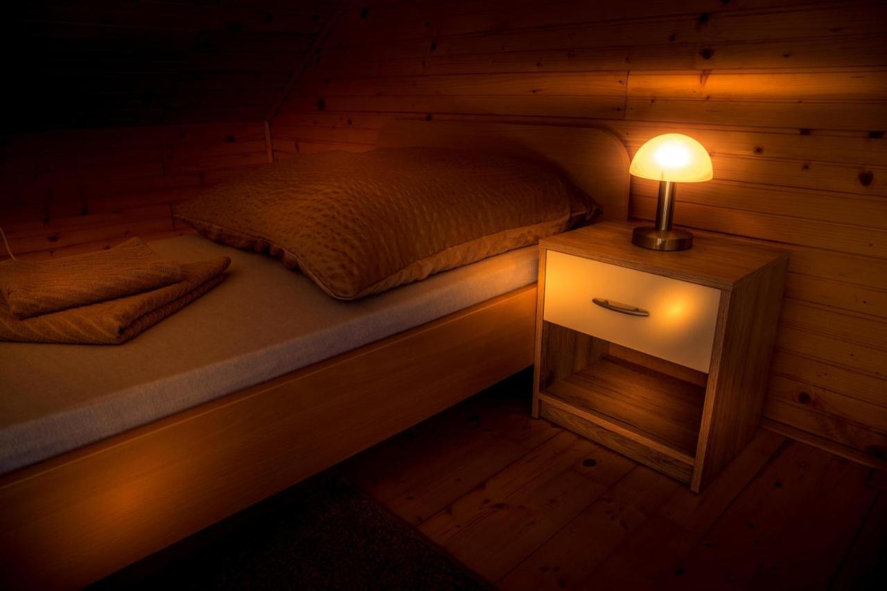Kuca Za Odmor, Ferienhaus, Holiday Home Rugas Orahovica エクステリア 写真